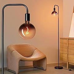 Onewish floor lamp for sale  Delivered anywhere in USA 