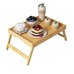 Youpehom bed tray for sale  Delivered anywhere in USA 