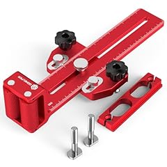 Thin rip jig for sale  Delivered anywhere in USA 