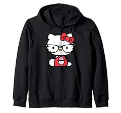Hello kitty nerd gebraucht kaufen  Wird an jeden Ort in Deutschland