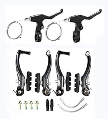 Cnc brake set for sale  Delivered anywhere in USA 
