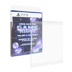 Sdroceryam pack steelbook for sale  Delivered anywhere in USA 