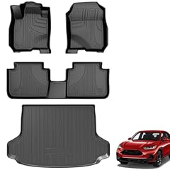 2026 hrv floor for sale  Delivered anywhere in USA 