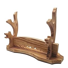 Mannifen sword stand for sale  Delivered anywhere in Ireland