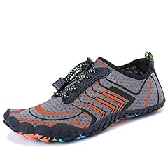 Mayzero water shoes for sale  Delivered anywhere in USA 