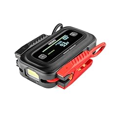 Nebo assist 2500xp for sale  Delivered anywhere in USA 