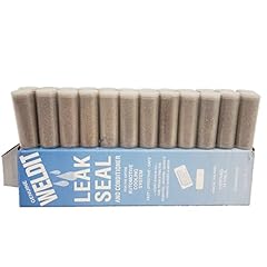Weldit leak seal for sale  Delivered anywhere in USA 