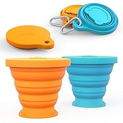 Iyyi collapsible cup for sale  Delivered anywhere in USA 