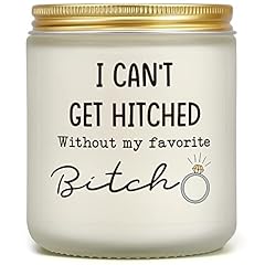 Bridesmaid proposal gifts for sale  Delivered anywhere in USA 
