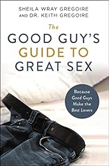 Good guy guide for sale  Delivered anywhere in USA 
