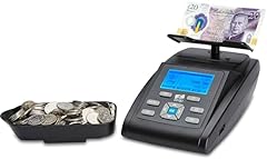 Zzap ms40 banknote for sale  Delivered anywhere in UK