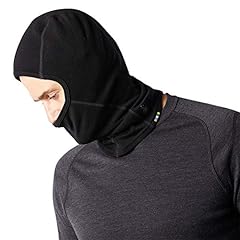 Smartwool thermal merino d'occasion  Livré partout en France