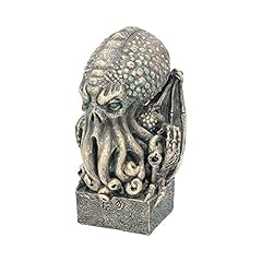 Nemesis cthulhu figurine for sale  Delivered anywhere in UK