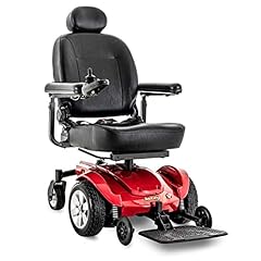 Pride mobility jazzy for sale  Delivered anywhere in USA 