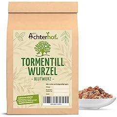 500 blutwurz tormentillwurzel gebraucht kaufen  Wird an jeden Ort in Deutschland