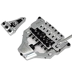 Floyd rose tremolo for sale  Delivered anywhere in USA 