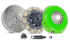 Flywheel clutch kit for sale  Delivered anywhere in USA 