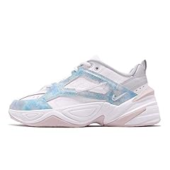Nike womens m2k for sale  Delivered anywhere in UK