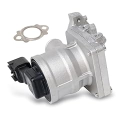 Smms secondary air for sale  Delivered anywhere in USA 