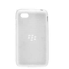 Blackberry soft shell for sale  Delivered anywhere in UK