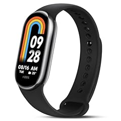 Smart band traceur d'occasion  Livré partout en France