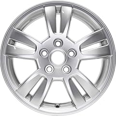 15x6 inch silver for sale  Delivered anywhere in USA 