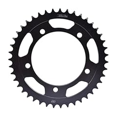 Amyalin transmission sprocket for sale  Delivered anywhere in UK