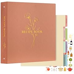 Lanpn grand classeur d'occasion  Livré partout en France
