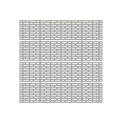 Patriot docks poly for sale  Delivered anywhere in USA 