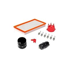 Kit entretien 4.0 d'occasion  Livré partout en France