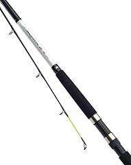 Daiwa seahunter bass for sale  Delivered anywhere in UK