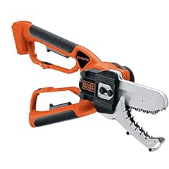 Black decker 20v for sale  Delivered anywhere in USA 