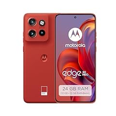 Motorola edge50 neo gebraucht kaufen  Wird an jeden Ort in Deutschland