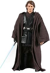 Anakin skywalker star for sale  Delivered anywhere in USA 