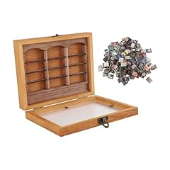 Zunate ornement miniature d'occasion  Livré partout en France