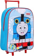 Giftideazz kids wheeled for sale  Delivered anywhere in UK
