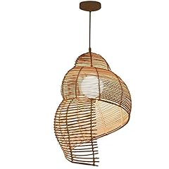 Lampe suspension forme d'occasion  Livré partout en France