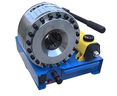 Manual hydraulic hose for sale  Delivered anywhere in USA 