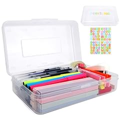 Pencil case pencil for sale  Delivered anywhere in USA 