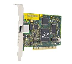 3com 100 pci for sale  Delivered anywhere in USA 