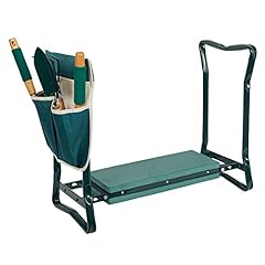 Endynino garden kneeler for sale  Delivered anywhere in USA 