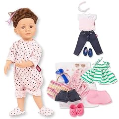 Götz 2511543 little gebraucht kaufen  Wird an jeden Ort in Deutschland