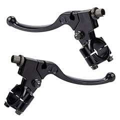 Cncmotok left right for sale  Delivered anywhere in USA 