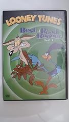 Looney tunes best gebraucht kaufen  Wird an jeden Ort in Deutschland
