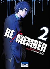 Member t02 d'occasion  Livré partout en France