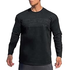 Mens long sleeve for sale  Delivered anywhere in UK