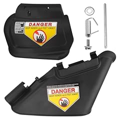 Mwedp 731 07131 for sale  Delivered anywhere in USA 