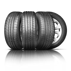 Set finalist cuv for sale  Delivered anywhere in USA 