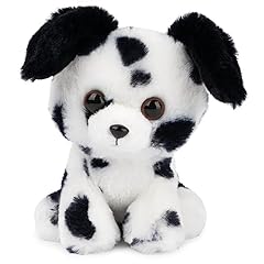 Gund boo cutest for sale  Delivered anywhere in USA 
