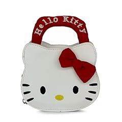 Kelbbo cute kitty for sale  Delivered anywhere in USA 